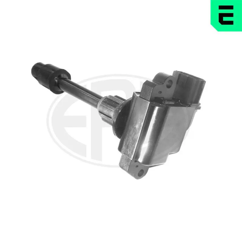 880159 Катушка зажигания NISSAN