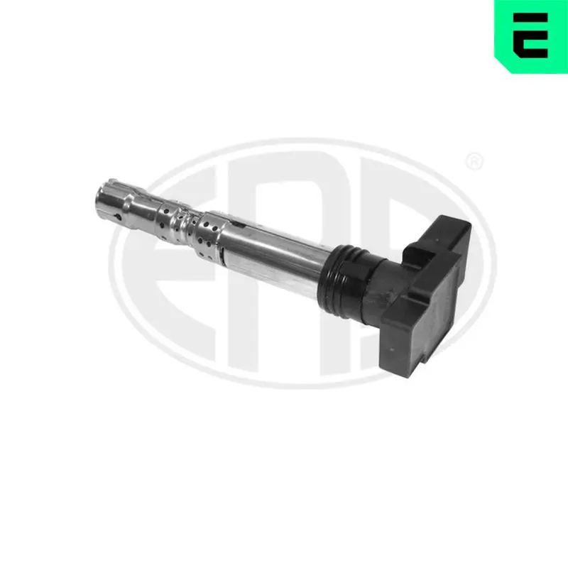 Era 880166 Катушка зажигания SKODA FABIA