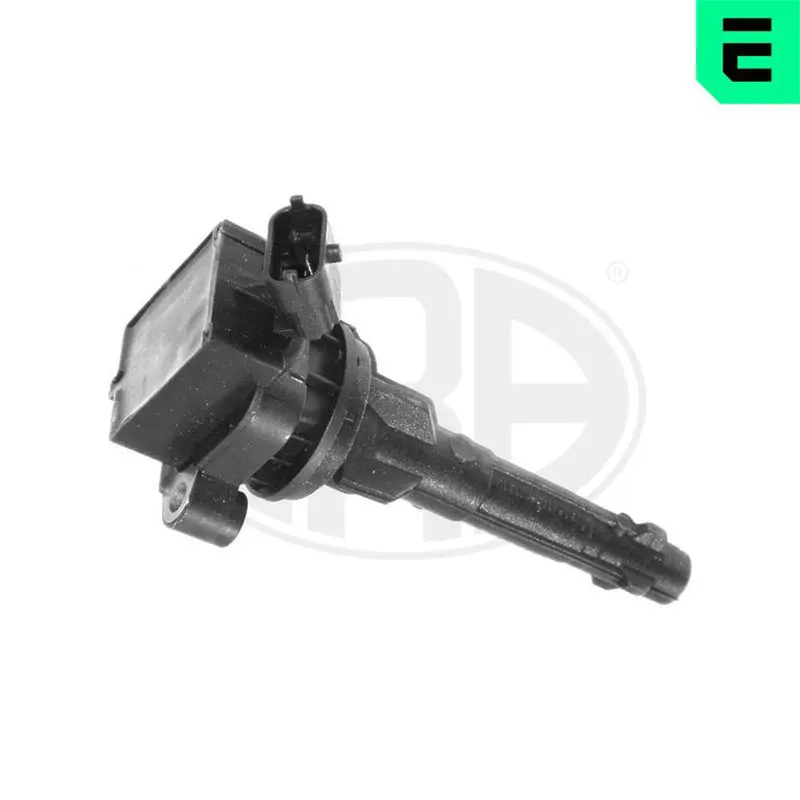 Era 880175 Катушка зажигания TOYOTA