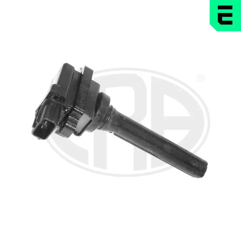 880222 Катушка зажигания SUZUKI GRAND