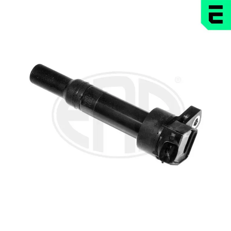 Era 880331 Катушка зажигания HYUNDAI
