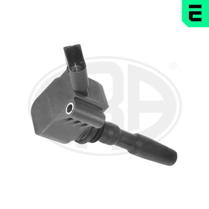 Era 880339 Катушка зажигания AUDI/VW