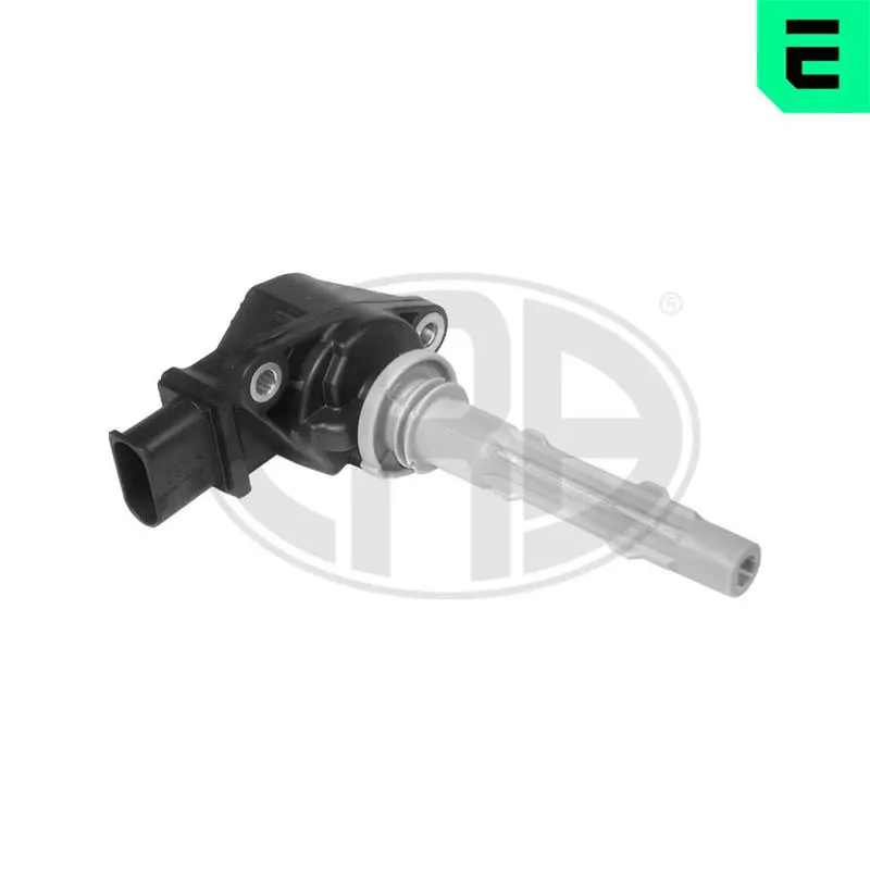 Era 880348 Катушка зажигания MERCEDES