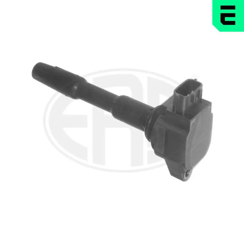 Era 880377 Катушка зажигания RENAULT