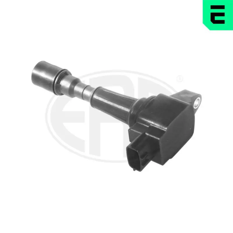 Era 880385 Катушка зажигания MAZDA 2/3