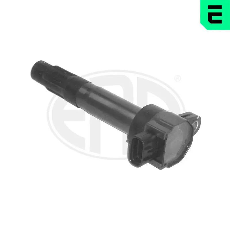 Era 880392 Катушка зажигания SUZUKI