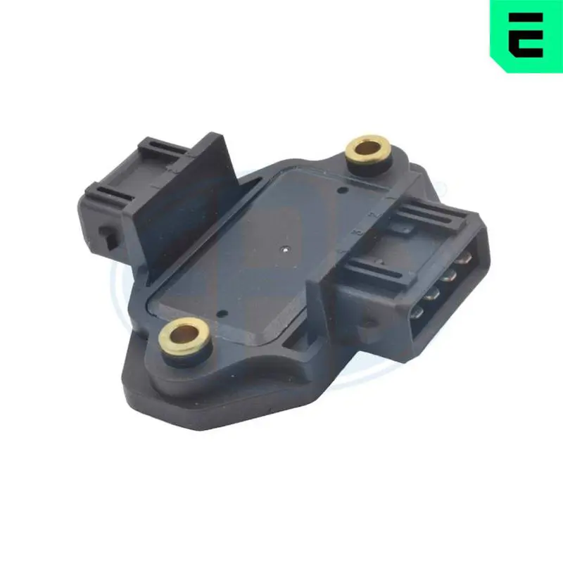 885068 Era Коммутатор AUDI A4/A6/A8 94-03