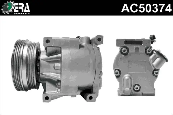 AC50374 