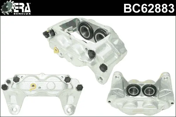 BC62883 
