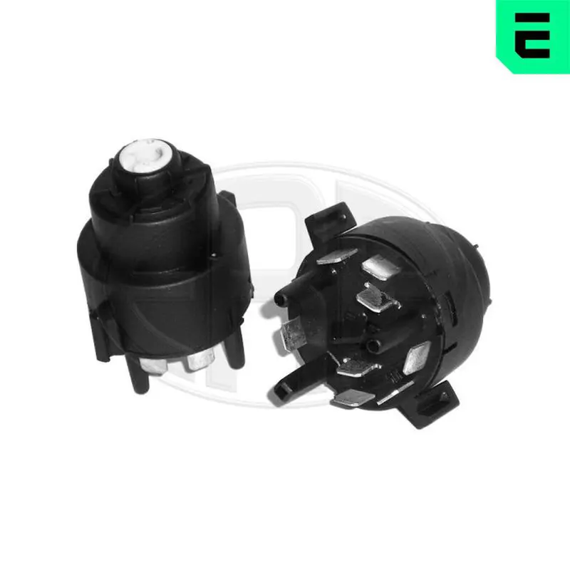 ERA 662159 контактная группа замка