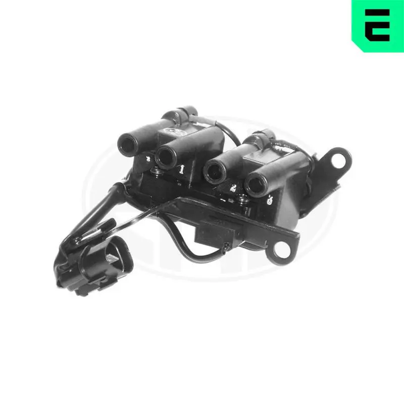 ERA 880150 Катушка зажигания