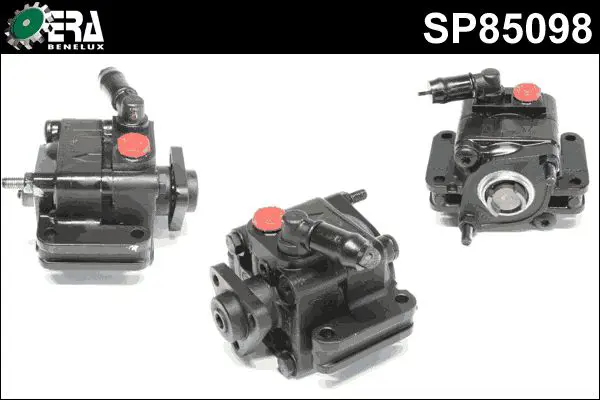 SP85098 