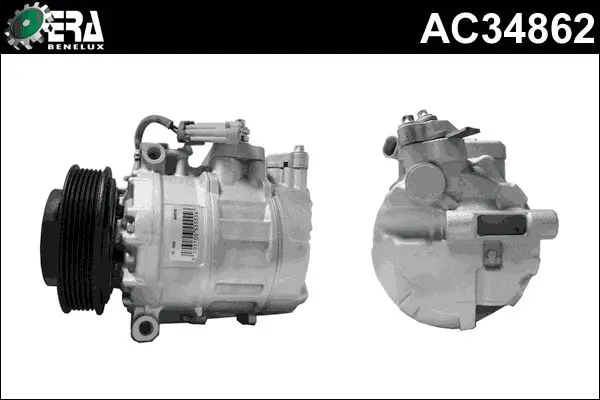 AC34862 