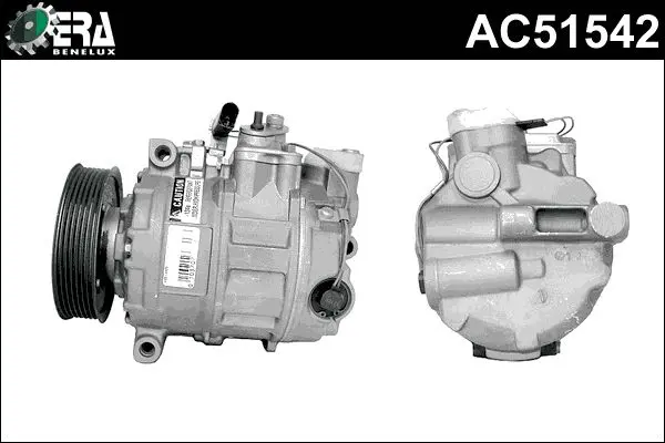 AC51542 