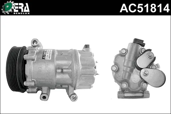 AC51814 