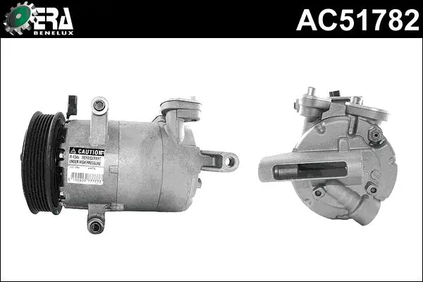 AC51782 