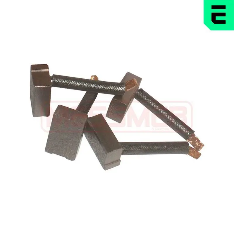 ERA 233018 Угольная щетка