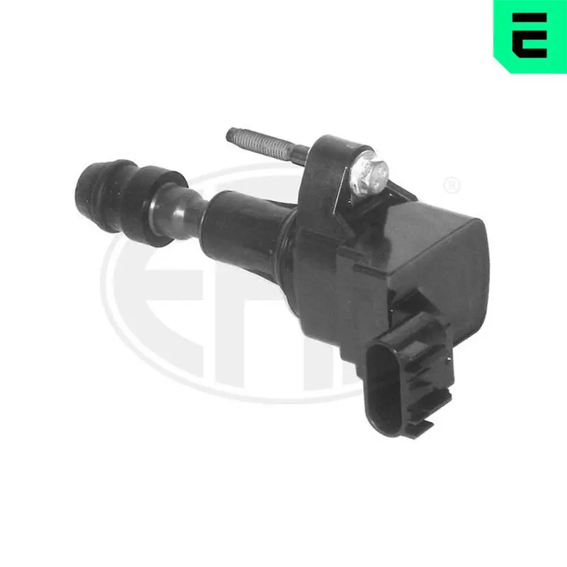880403 Катушка зажигания CHEVROLET