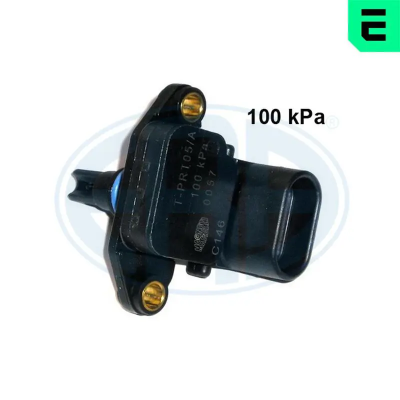 ERA 550125 Датчик