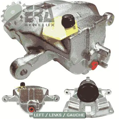 BC62814 