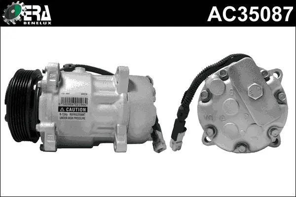 AC35087 