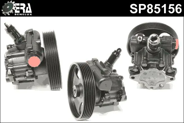 SP85156 