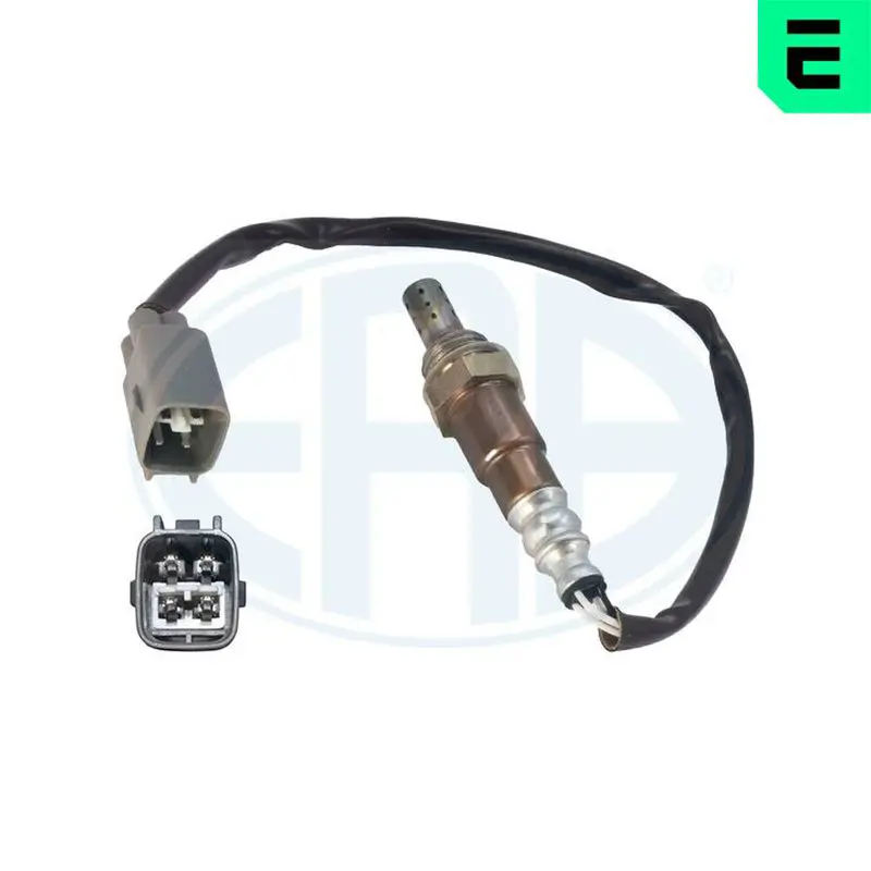 ERA 570195 Датчик