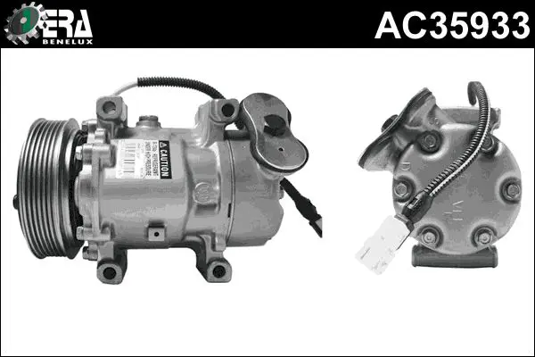 AC35933 