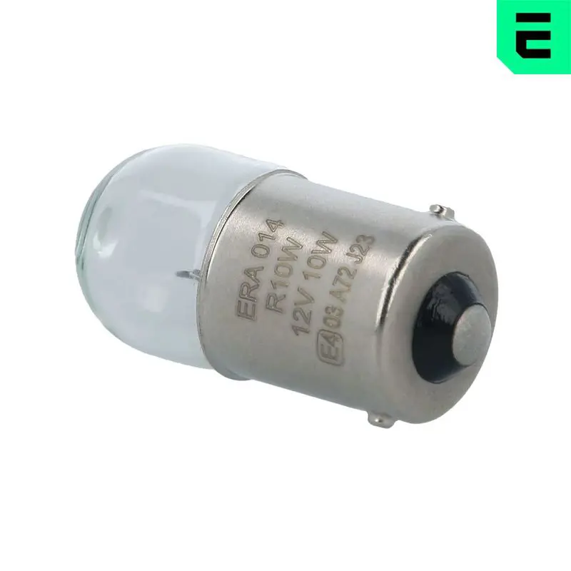 ERA E014LL10C Bulb, auxiliary stop light
