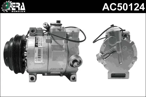 AC50124 