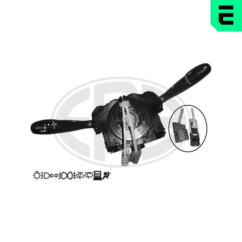 ERA 440592 Переключатель