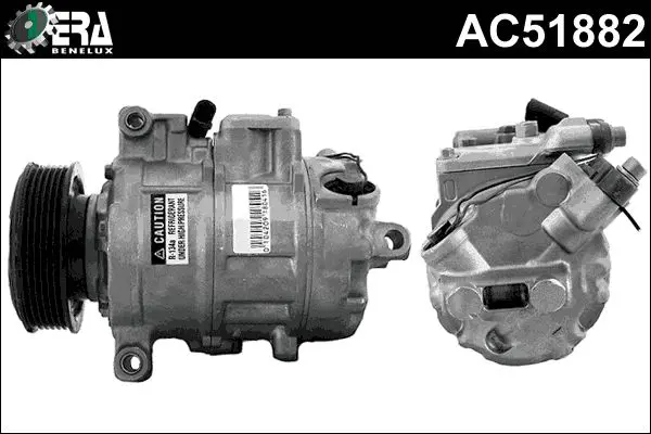 AC51882 