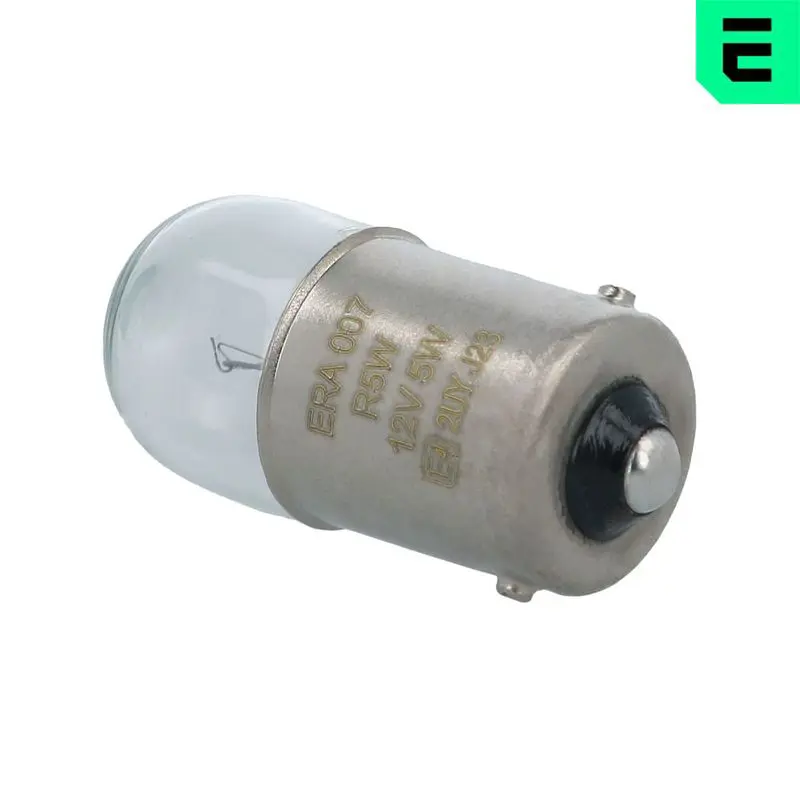 ERA E007LL10C Bulb, auxiliary stop light