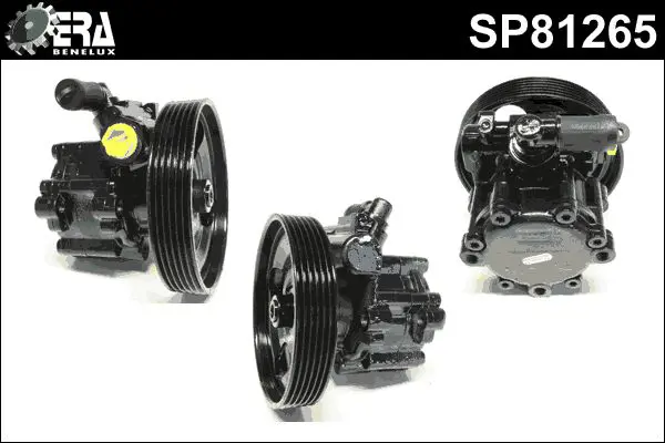 SP81265 