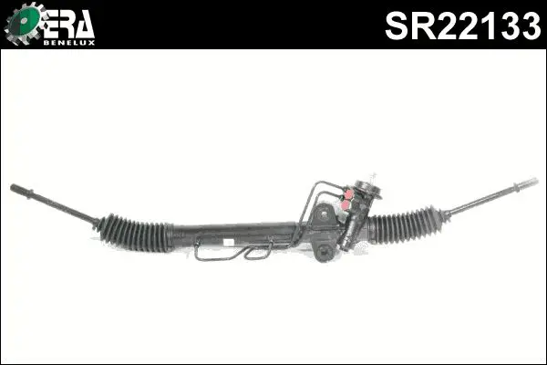 SR22133 