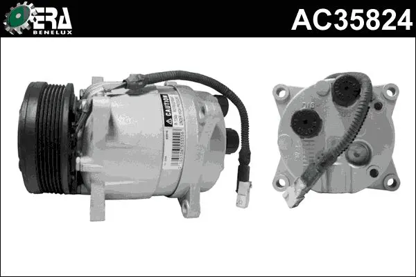 AC35824 