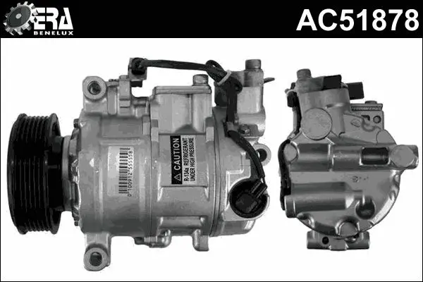 AC51878 