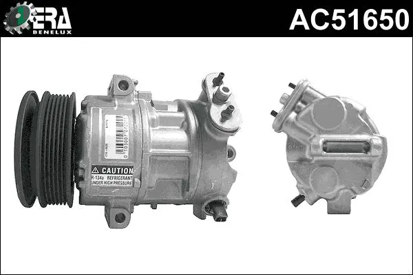 AC51650 
