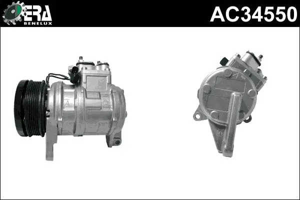 AC34550 
