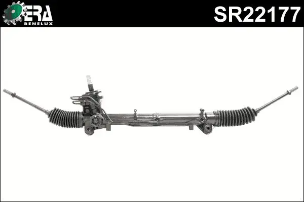 SR22177 