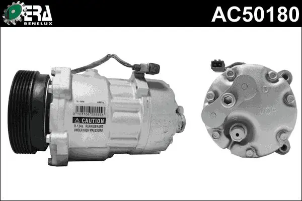 AC50180 