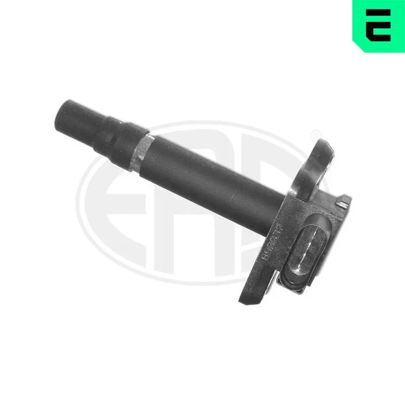 Era 880037 Катушка зажигания AUDI A8
