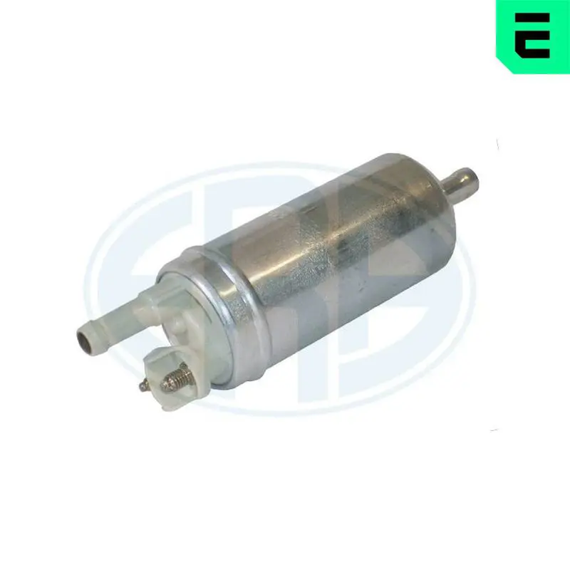 ERA 770034A Топливный насос