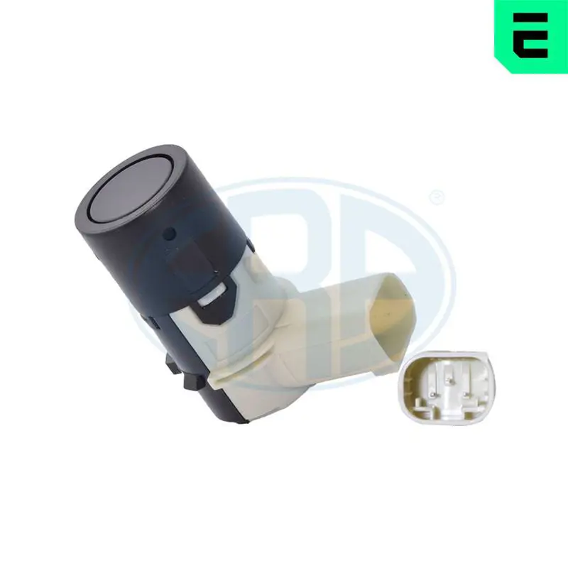ERA 566121A Датчик, система помощи при
