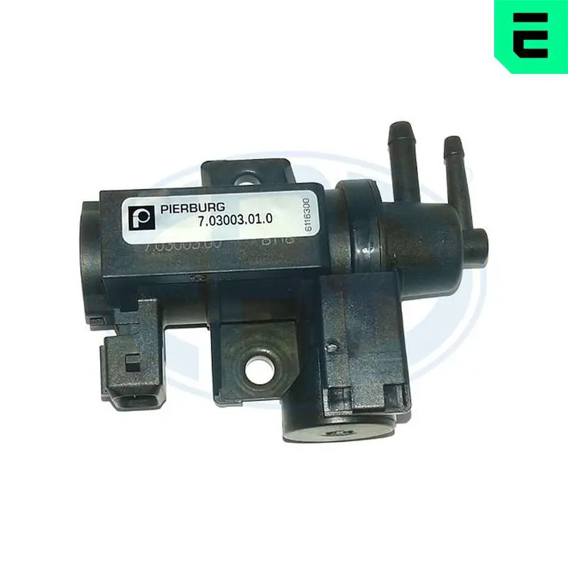 ERA 555389 Преобразователь давления