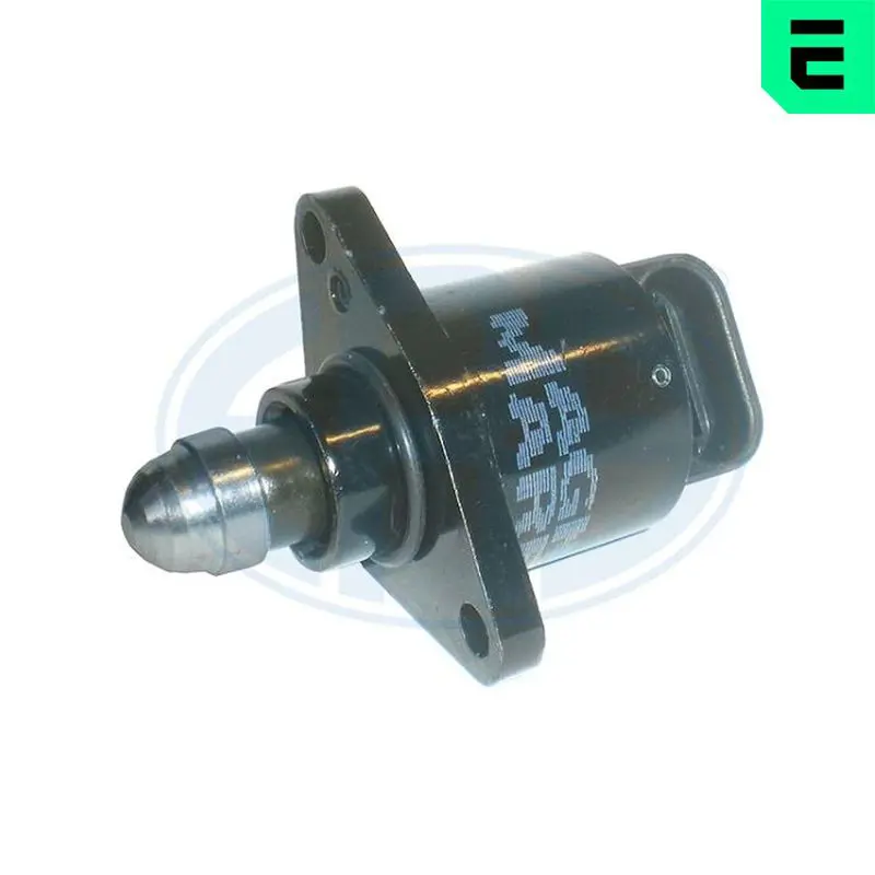 ERA 556054 Клапан