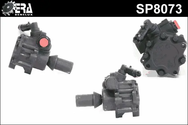 SP8073 