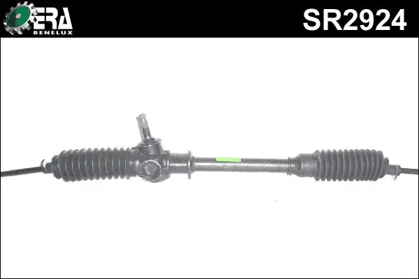 SR2924 
