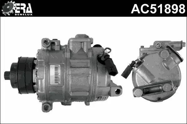 AC51898 