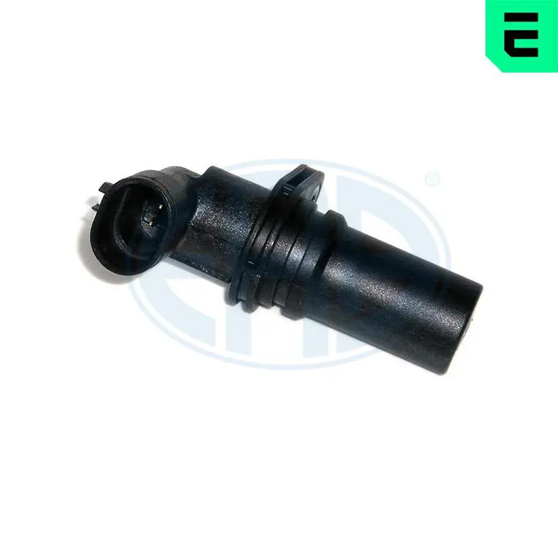 ERA 550003A Датчик импульсов